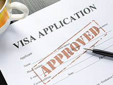 商標(biāo)專(zhuān)利