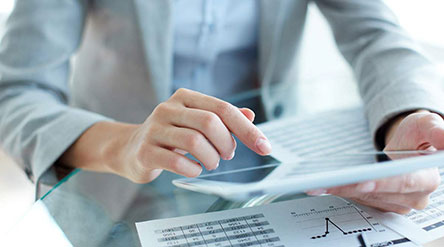 數(shù)電發(fā)票熱點(diǎn)問(wèn)題解答