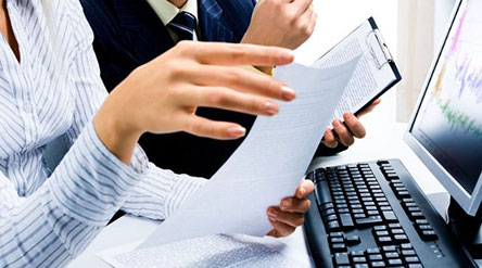 辦理營(yíng)業(yè)執(zhí)照你需要準(zhǔn)備什么？